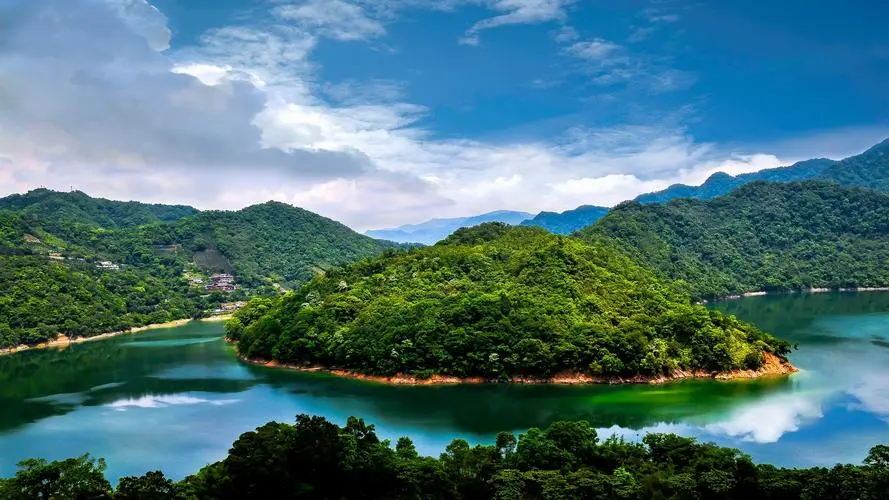 智能智能精密
